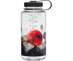 Gertuvė Nalgène Drinking Bottle 'WM'