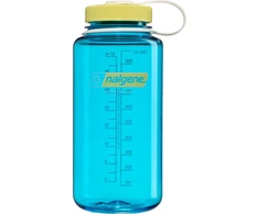 Gertuvė Nalgène Drinking Bottle 'WM'