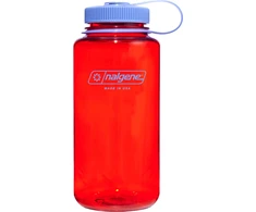 Gertuvė Nalgène Drinking Bottle 'WM'