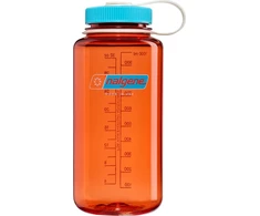 Gertuvė Nalgène Drinking Bottle 'WM'
