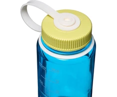 Gertuvė Nalgène Drinking Bottle 'WM'
