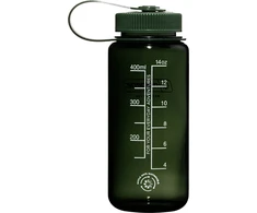 Gertuvė Nalgène Drinking Bottle 'WM'