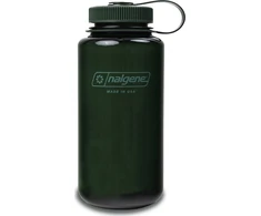 Gertuvė Nalgène Drinking Bottle 'WM'