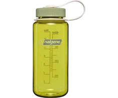 Gertuvė Nalgène Drinking Bottle 'WM'