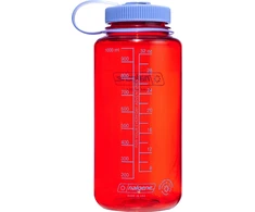 Gertuvė Nalgène Drinking Bottle 'WM'