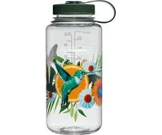 Gertuvė Nalgène Drinking Bottle 'WM'