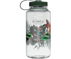 Gertuvė Nalgène Drinking Bottle 'WM'