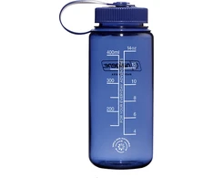 Gertuvė Nalgène Drinking Bottle 'WM'