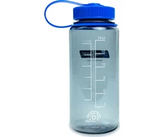 Gertuvė Nalgène Drinking Bottle 'WM'