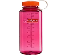 Gertuvė Nalgène Drinking Bottle 'WM'