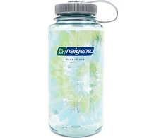 Gertuvė Nalgène Drinking Bottle 'WM'