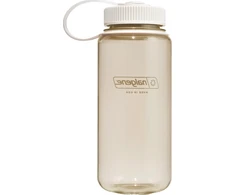 Gertuvė Nalgène Drinking Bottle 'WM'