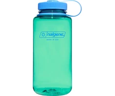 Gertuvė Nalgène Drinking Bottle 'WM'