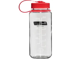 Gertuvė Nalgène Drinking Bottle 'WM'