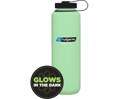 Gertuvė Nalgene Drinking Bottle 'WM Glow'
