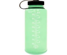 Nalgene gertuvė „WM Glow Sustain"