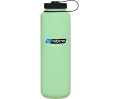 Gertuvė Nalgene Drinking Bottle 'WM Glow'