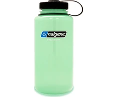 Nalgene gertuvė „WM Glow Sustain"