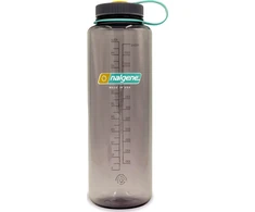 Gertuvė Nalgene Drinking Bottle 'WM Silo Sustain'