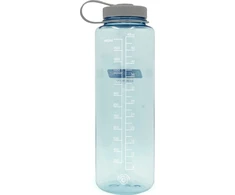 Gertuvė Nalgene Drinking Bottle 'WM Silo'