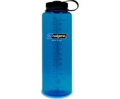 Gertuvė Nalgene Drinking Bottle 'WM Silo Sustain'