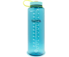 Gertuvė Nalgene Drinking Bottle 'WM Silo Sustain'