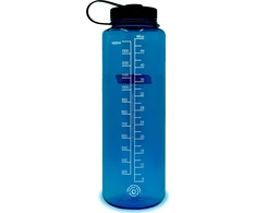 Gertuvė Nalgene Drinking Bottle 'WM Silo Sustain'