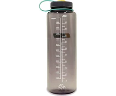 Gertuvė Nalgene Drinking Bottle 'WM Silo Sustain'