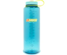 Gertuvė Nalgene Drinking Bottle 'WM Silo Sustain'