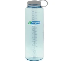 Gertuvė Nalgene Drinking Bottle 'WM Silo'