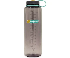 Gertuvė Nalgene Drinking Bottle 'WM Silo Sustain'