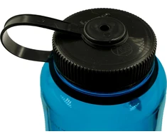 Nalgene gertuvė 'WM Silo Sustain'