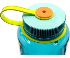 Nalgene gertuvė „WM Silo Sustain“