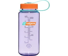 Gertuvė Nalgene Drinking Bottle 'WM Sustain'