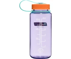 Gertuvė Nalgene Drinking Bottle 'WM Sustain'