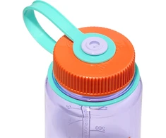 Gertuvė Nalgene WM Sustain