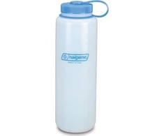 Gertuvė Nalgene Drinking HDPE WM 1.5L, balta