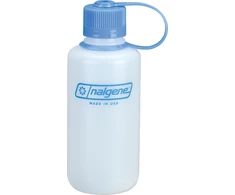 Gertuvė Nalgene HDPE „NH“