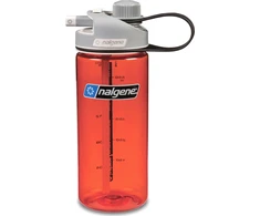 Gertuvė Nalgene „Multi Drink Sustain"