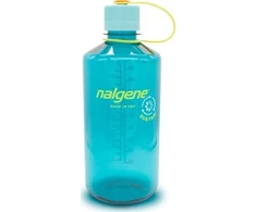 Gertuvė Nalgene NM Sustain, 1l, mėlyna