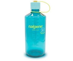 Gertuvė Nalgene NM Sustain, 1l, mėlyna