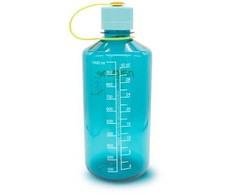 Gertuvė Nalgene NM Sustain, 1l, mėlyna