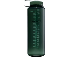 Gertuvė Nalgene WM Silo