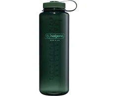 Gertuvė Nalgene WM Silo