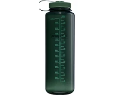 Gertuvė Nalgene WM Silo