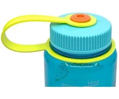 Gertuvė Nalgene WM Sustain, 0.5l