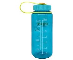 Gertuvė Nalgene WM Sustain, 0.5l