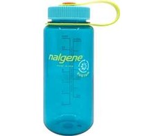 Gertuvė Nalgene WM Sustain, 0.5l