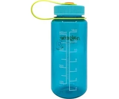 Gertuvė Nalgene WM Sustain, 0,5 l