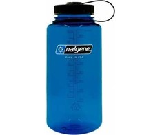 Gertuvė Nalgene WM Sustain, 1l, mėlyna